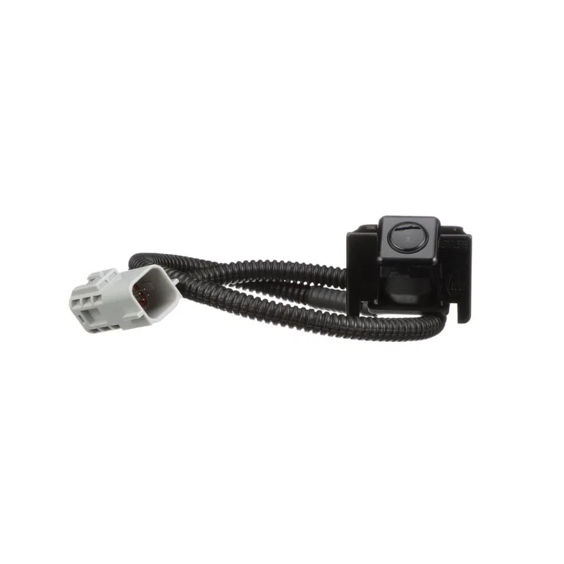 PAC120 – STANDARD IGN Backup Camera, OE Replacement